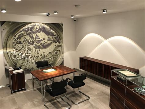 juwelier wilfart